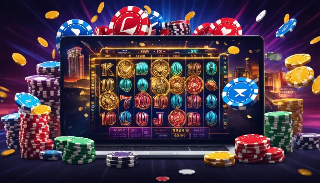 Chương trình hoàn trả 28win app
