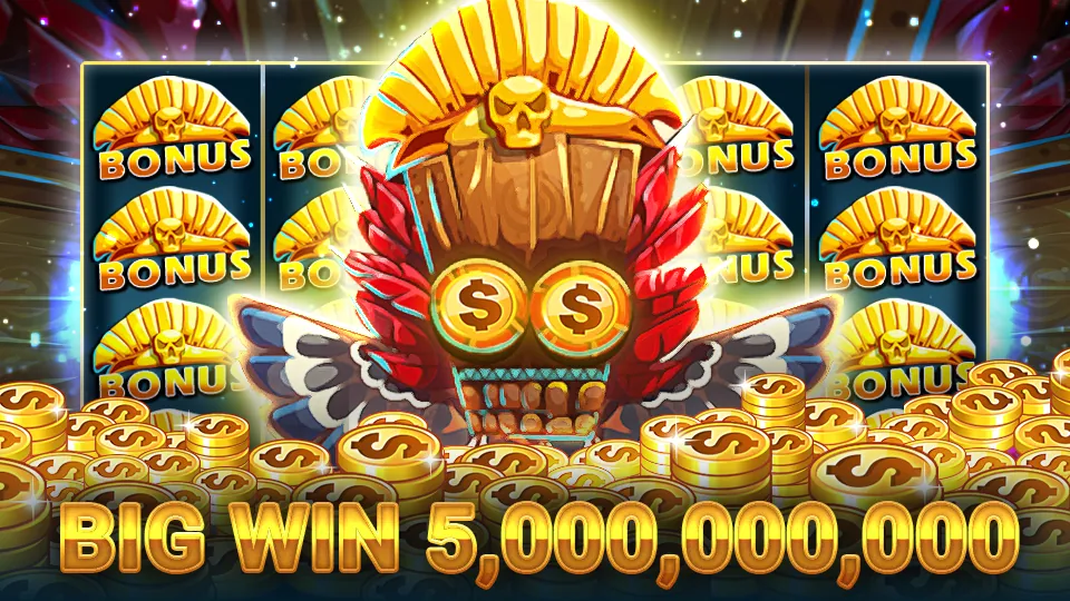 Bảo mật dữ liệu trên Ứng dụng 28win