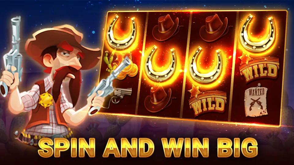 Liên hệ hỗ trợ Ứng dụng 28win về quyền riêng tư