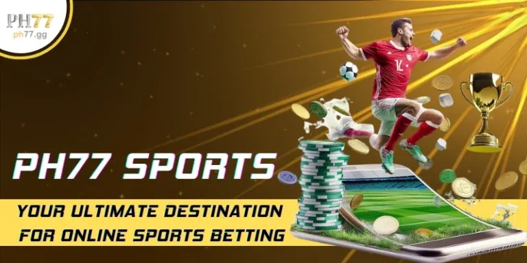 Chiến lược cá cược thể thao trên 28win app