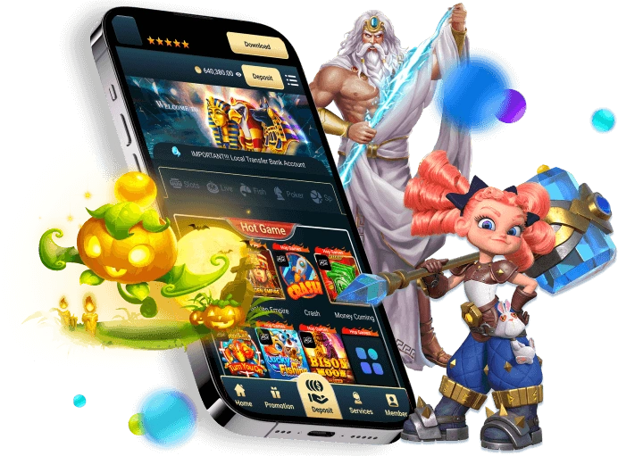Rút tiền nhanh chóng và an toàn với 28win app