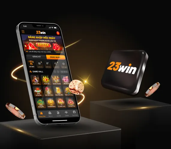 Trải nghiệm mượt mà trên 28win app