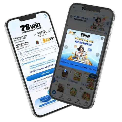 Đa dạng trò chơi tại 28win app