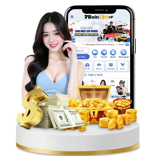 Khuyến mãi độc quyền trên 28win app