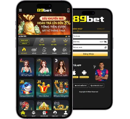 Đồ Họa Sắc Nét, Âm Thanh Sống Động tại 28win app