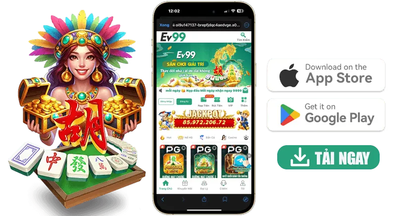 Giao diện tổng quan nền tảng cá cược thể thao 28win app