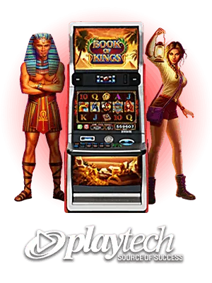 Giao dịch nhanh chóng và tiện lợi tại 28win app