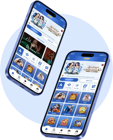 Hệ thống an toàn và bảo mật của 28win app