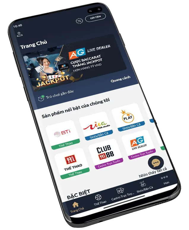 Bảo mật tối ưu tại 28win app