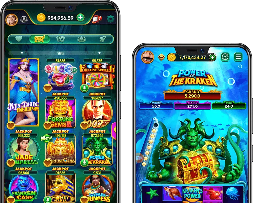 Khuyến mãi ứng dụng 28win