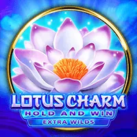 Đăng nhập và bắt đầu trải nghiệm 28win app