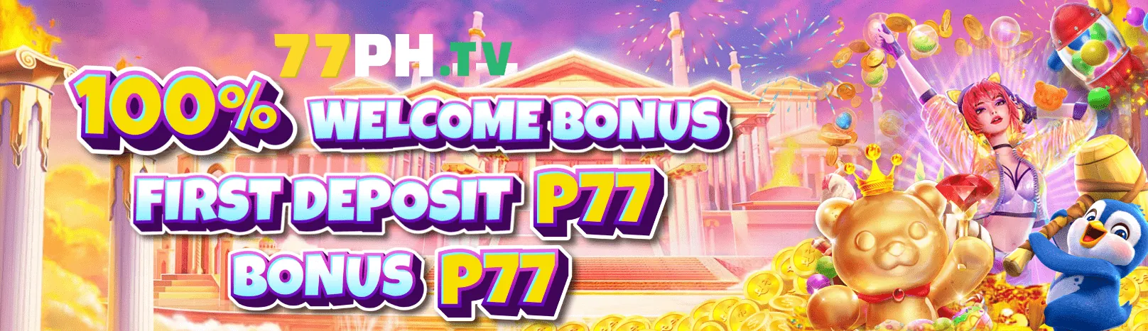 Hình ảnh banner Điều khoản Dịch vụ 28win app