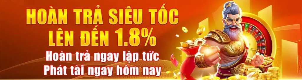 Hình ảnh chính của Blog 28win app
