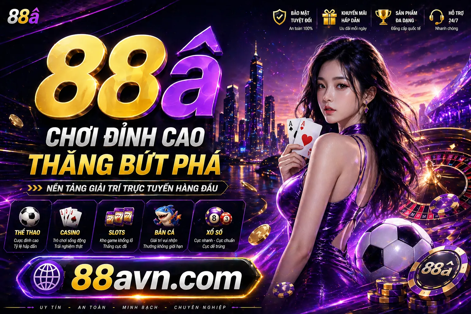 Chiến thuật chơi bắn cá 28win