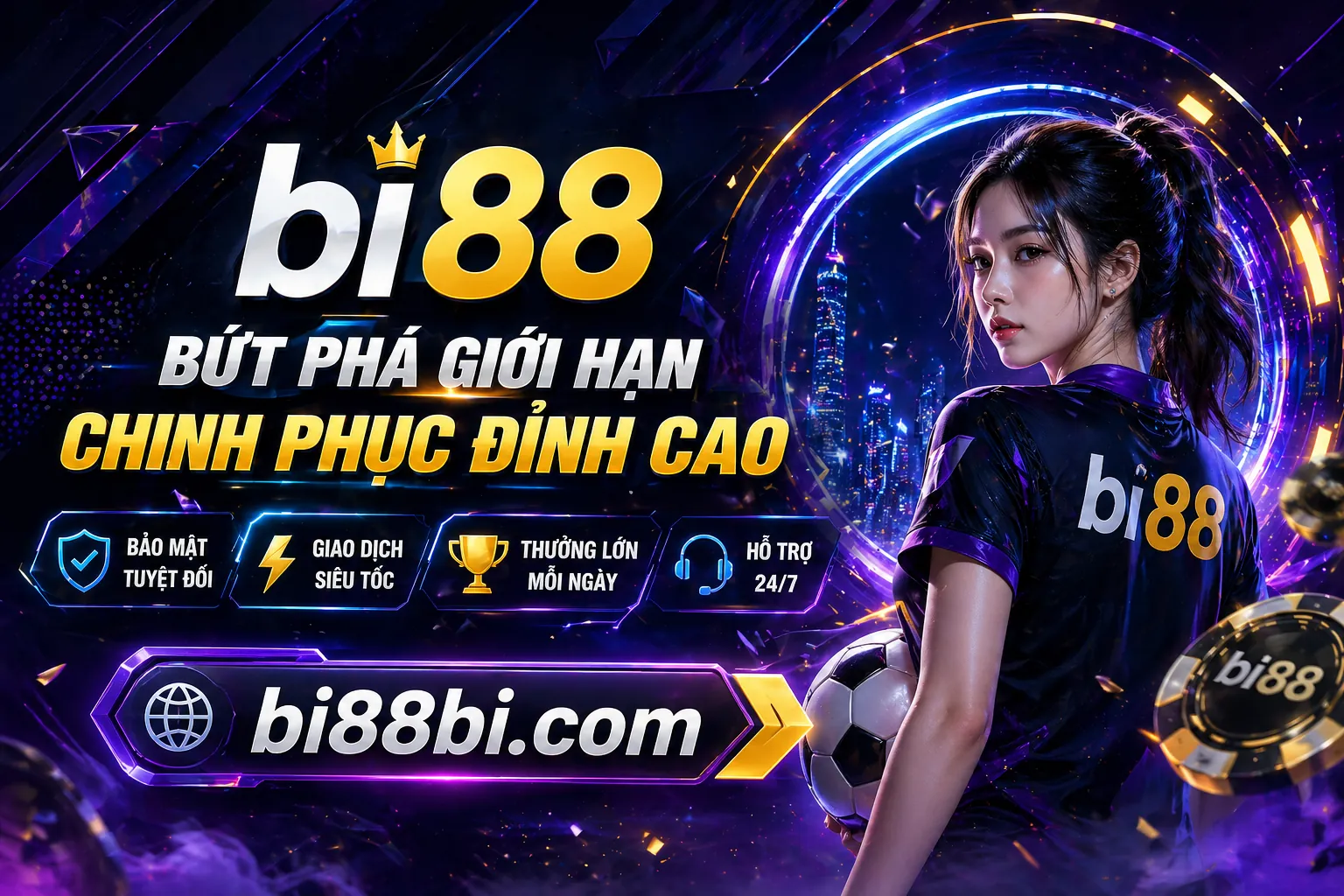 Ưu đãi và khuyến mãi hấp dẫn từ 28win app