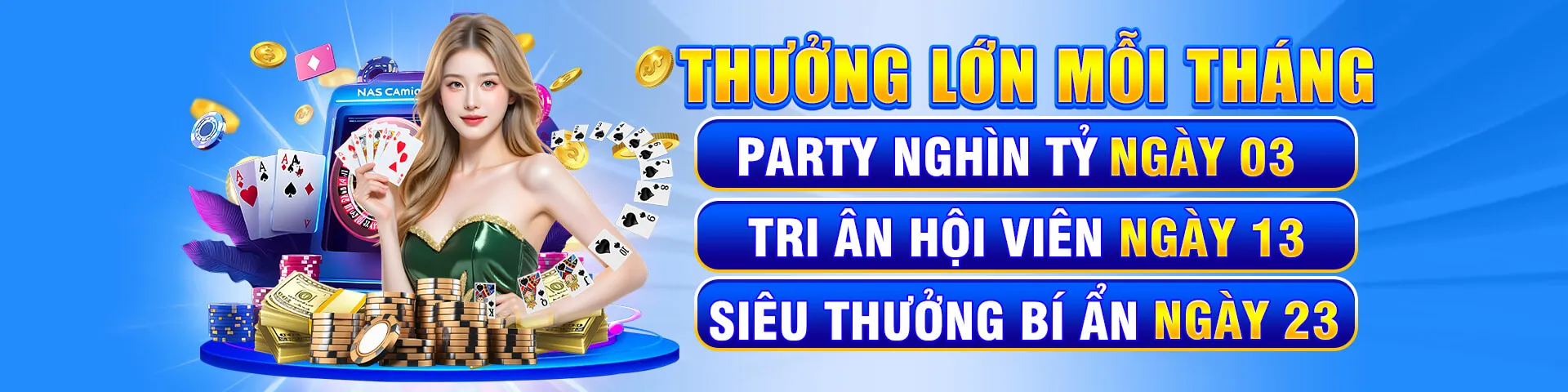 Mẹo chơi slot game 28win