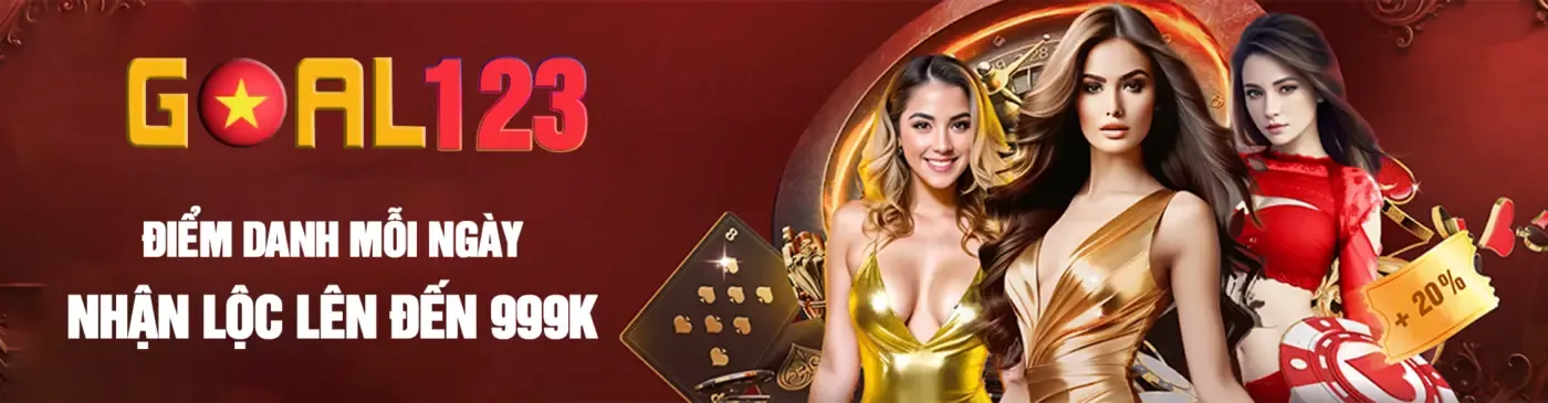 Game Bắn Cá Đổi Thưởng Hấp Dẫn Tại 28win app