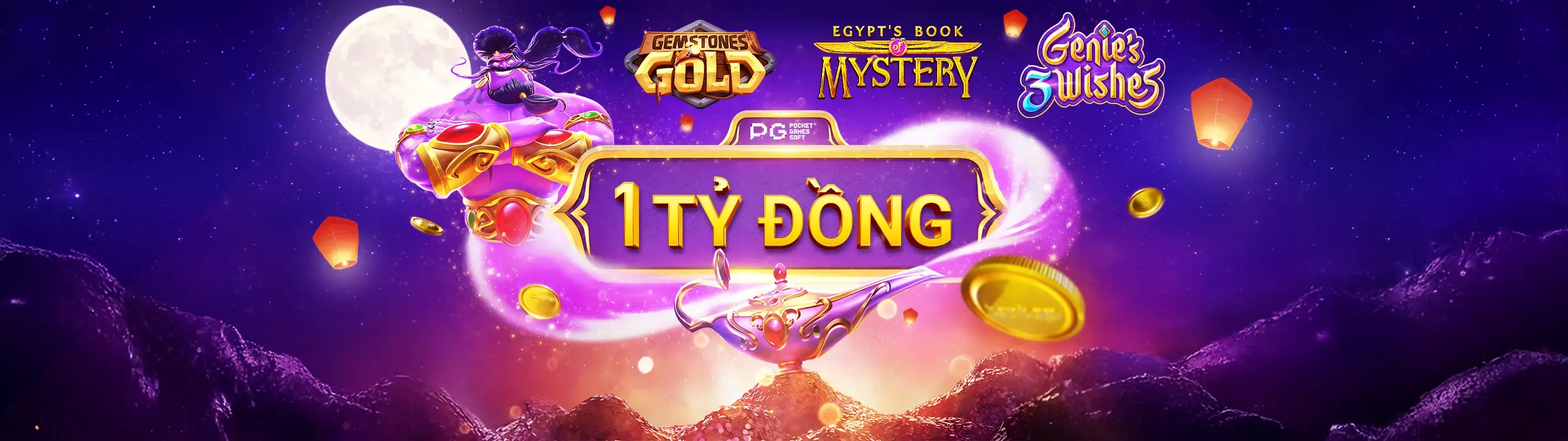 Luật chơi casino trực tuyến 28win