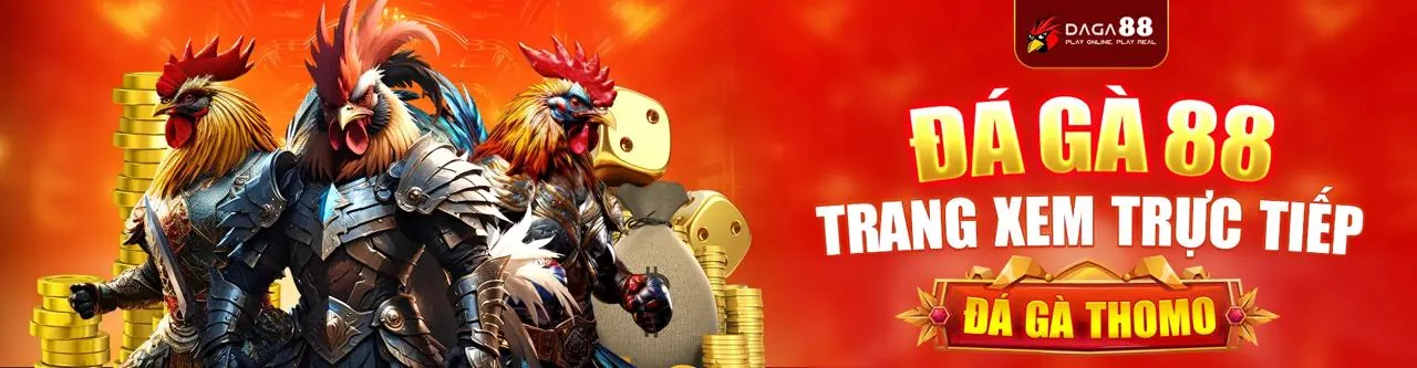 Banner khuyến mãi hấp dẫn từ 28win app