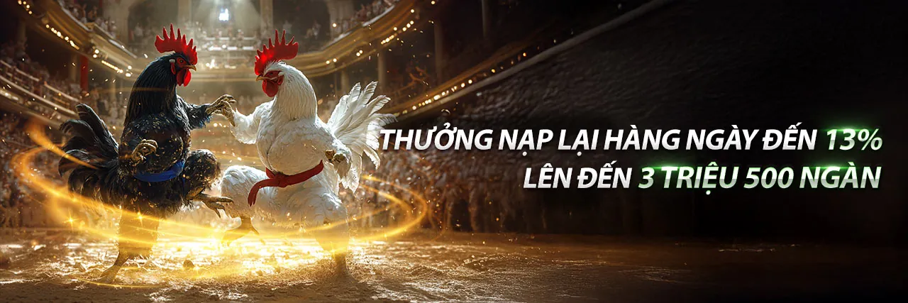 Sòng bạc trực tuyến 28win App