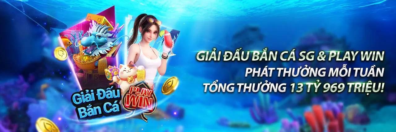 Hình ảnh giới thiệu 28win app, nền tảng giải trí trực tuyến hàng đầu