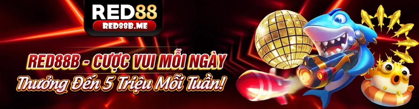 Hình ảnh chính của Trung tâm Trợ giúp 28win app