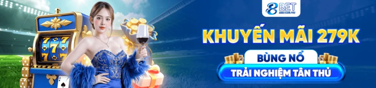 Hình ảnh chính 28win App