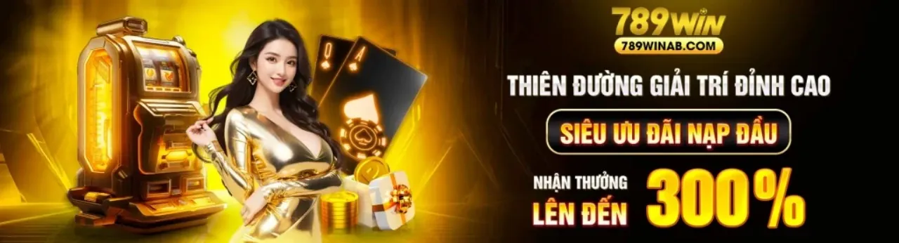 Hình ảnh quảng cáo các ưu đãi hấp dẫn trên 28win app