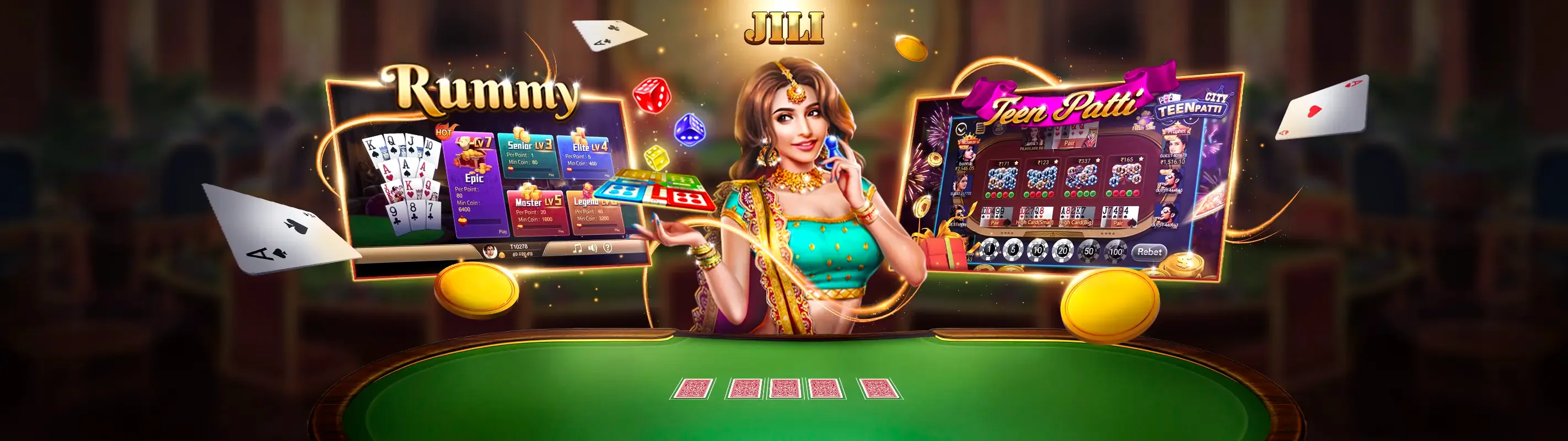 Hình ảnh hero trang liên hệ 28win app