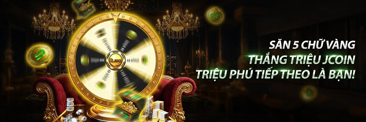 Tin tức và khuyến mãi mới nhất từ 28win app