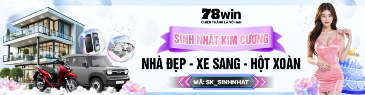 Hình ảnh quảng bá ưu đãi 28win App