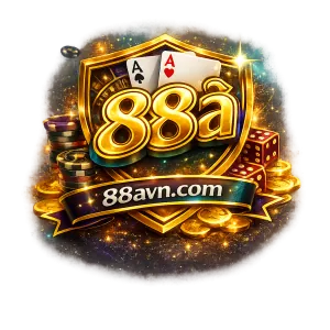 Biện pháp chống gian lận và đảm bảo công bằng trò chơi của 28win App