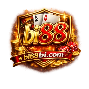Chọn nút tải ứng dụng 28win cho Android
