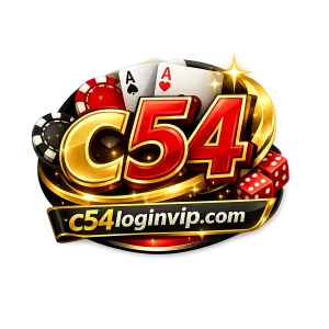 Công nghệ mã hóa dữ liệu SSL và hệ thống tường lửa của 28win App