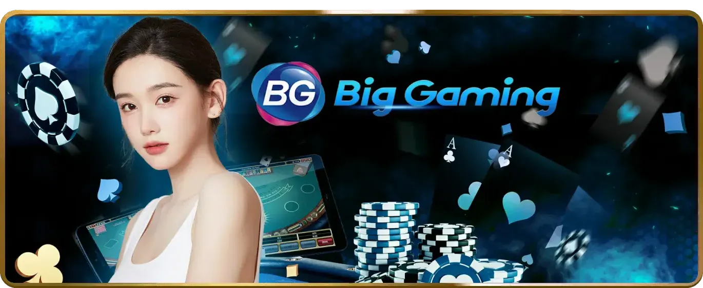 Đội ngũ hỗ trợ khách hàng chuyên nghiệp của 28win app