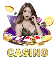 Hỗ trợ tận tâm 28win app