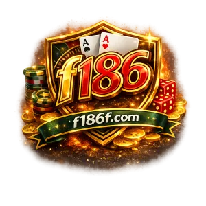 Nền tảng di động tối ưu của 28win app