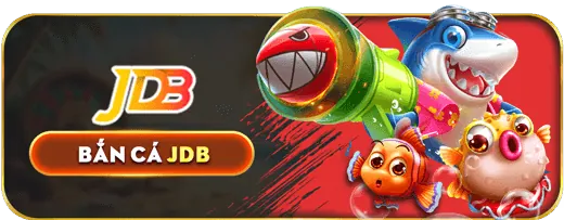 Công cụ tiếp thị mạnh mẽ 28win app