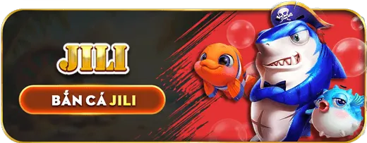 Sự Kiện Săn Cá Đặc Biệt 28win app