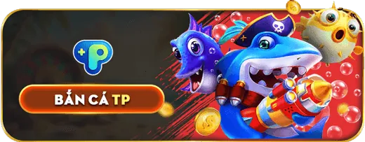 Thương hiệu uy tín 28win app