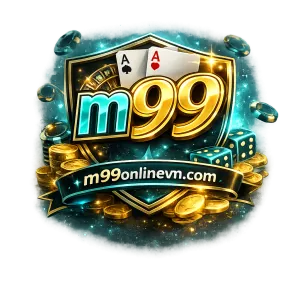Điều khoản và điều kiện của 28win App