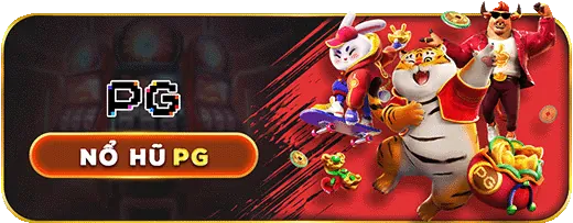 Hoàn Trả Hàng Ngày Không Giới Hạn 28win app