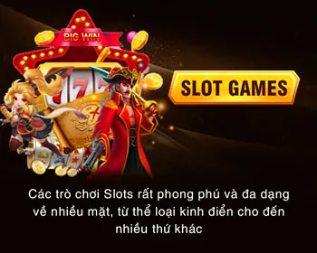 Kho Cá Đa Dạng, Vũ Khí Tối Tân của 28win app