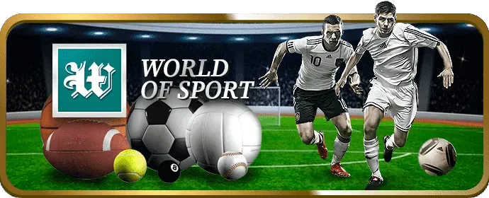 Game nổ hũ 28win app