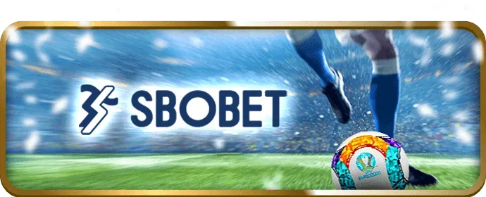 Game bắn cá 28win app