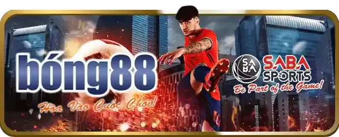 Casino trực tuyến 28win app