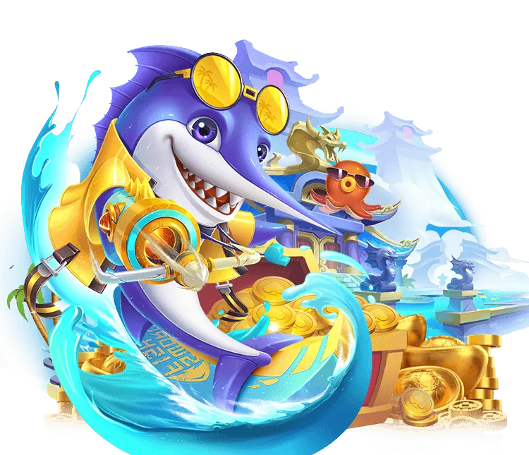 Hình ảnh minh họa các biện pháp bảo mật dữ liệu mạnh mẽ của 28win app