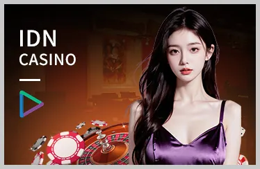 Ưu đãi nạp lại hàng ngày 28win App