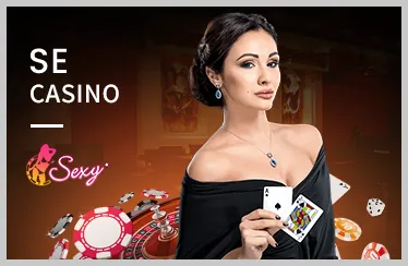 Hướng dẫn tải 28win App Android