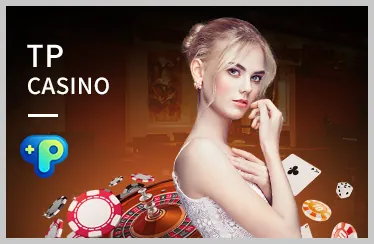 Tiền thưởng chào mừng 28win App